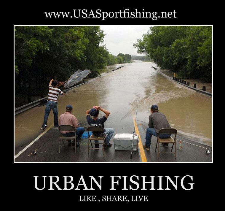 Funny fishing :) 2 - 2676563737943460372751584518877n.jpg